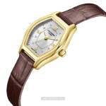 قیمت و خرید ساعت مچی زنانه لیکوپر(LEE COOPER) مدل LC08392.432 کلاسیک | اورجینال و اصلی - تصویر 6