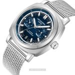 قیمت و خرید ساعت مچی مردانه لیکوپر(LEE COOPER) مدل LC08377.399 کلاسیک | اورجینال و اصلی - تصویر 4
