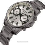 قیمت و خرید ساعت مچی مردانه لیکوپر(LEE COOPER) مدل LC08253.060 اسپرت | اورجینال و اصلی - تصویر 4
