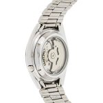 قیمت و خرید ساعت مچی مردانه سیکو(SEIKO) مدل SNXG47K1 کلاسیک | اورجینال و اصلی - تصویر 6