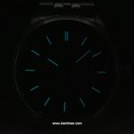 قیمت و خرید ساعت مچی مردانه سیتیزن(CITIZEN) مدل BM7560-59L کلاسیک | اورجینال و اصلی - تصویر 6