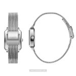 قیمت و خرید ساعت مچی زنانه لیکوپر(LEE COOPER) مدل LC08376.329 کلاسیک | اورجینال و اصلی - تصویر 5
