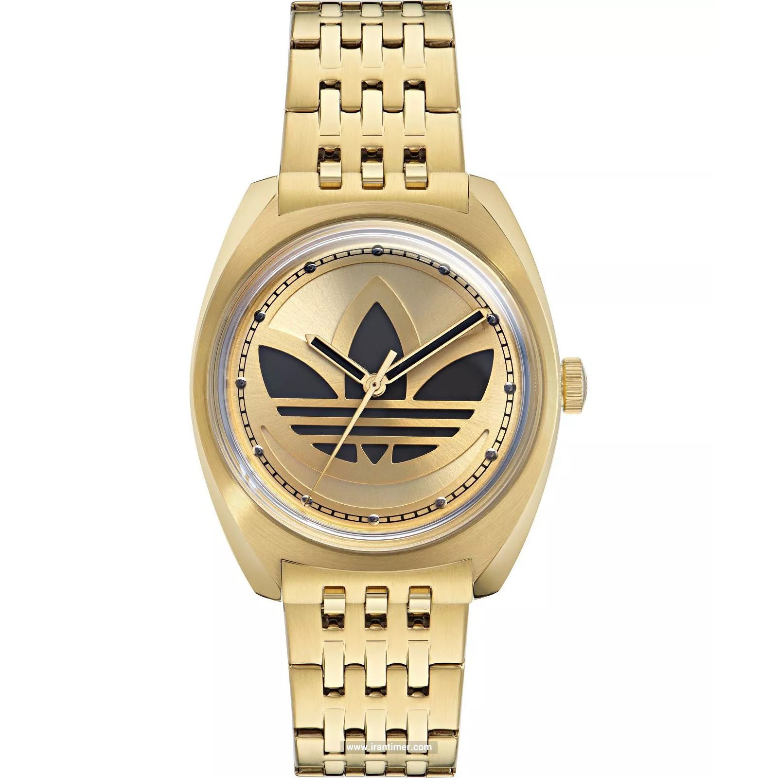 قیمت و خرید ساعت مچی مردانه زنانه آدیداس(Adidas) مدل AOFH23509 کلاسیک | اورجینال و اصلی