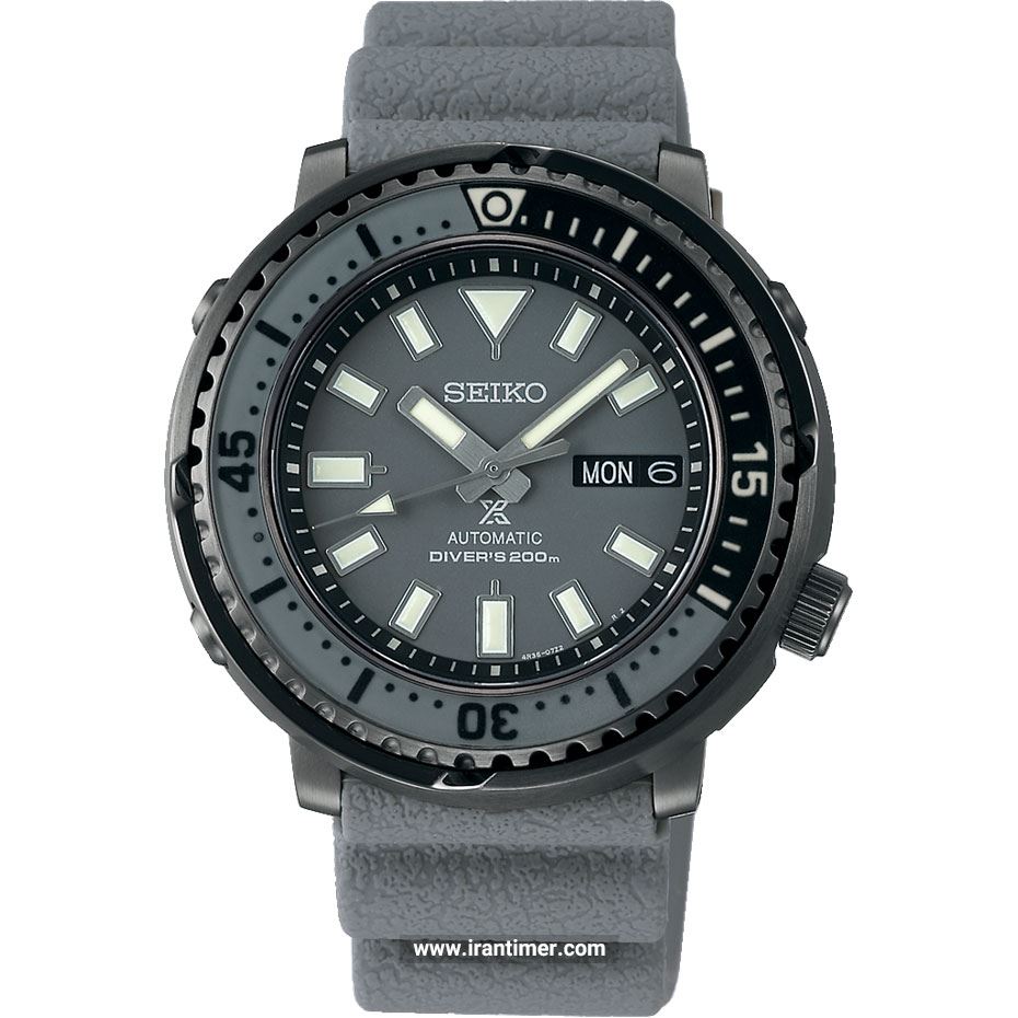 قیمت و خرید ساعت مچی مردانه سیکو(SEIKO) مدل SRPE31J1 اسپرت | اورجینال و اصلی
