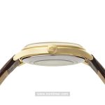 قیمت و خرید ساعت مچی مردانه اورینت(ORIENT) مدل TAG00002W0 کلاسیک | اورجینال و اصلی - تصویر 4