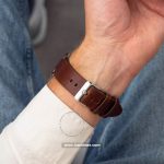 قیمت و خرید ساعت مچی مردانه تیمبرلند(TIMBERLAND) مدل TDWGB0083001 کلاسیک | اورجینال و اصلی - تصویر 3