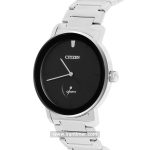 قیمت و خرید ساعت مچی مردانه سیتیزن(CITIZEN) مدل BE9180-52E کلاسیک | اورجینال و اصلی - تصویر 4