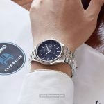 قیمت و خرید ساعت مچی مردانه سیتیزن(CITIZEN) مدل BM7560-59L کلاسیک | اورجینال و اصلی - تصویر 2