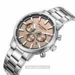 قیمت و خرید ساعت مچی مردانه لیکوپر(LEE COOPER) مدل LC08382.301 کلاسیک | اورجینال و اصلی - تصویر 3