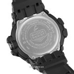 قیمت و خرید ساعت مچی مردانه کاسیو (CASIO) جی شاک مدل GR-B300EC-1ADR اسپرت | اورجینال و اصلی - تصویر 3
