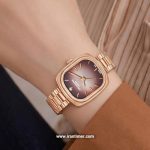 قیمت و خرید ساعت مچی زنانه لیکوپر(LEE COOPER) مدل LC08347.440 کلاسیک | اورجینال و اصلی - تصویر 2