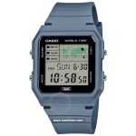 قیمت و خرید ساعت مچی مردانه زنانه کاسیو (CASIO) جنرال مدل LF-30W-2ADF اسپرت | اورجینال و اصلی