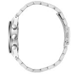 قیمت و خرید ساعت مچی مردانه لیکوپر(LEE COOPER) مدل LC08214.330 کلاسیک | اورجینال و اصلی - تصویر 3