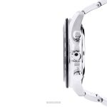 قیمت و خرید ساعت مچی مردانه سیکو(SEIKO) مدل SBTR029 کلاسیک | اورجینال و اصلی - تصویر 4