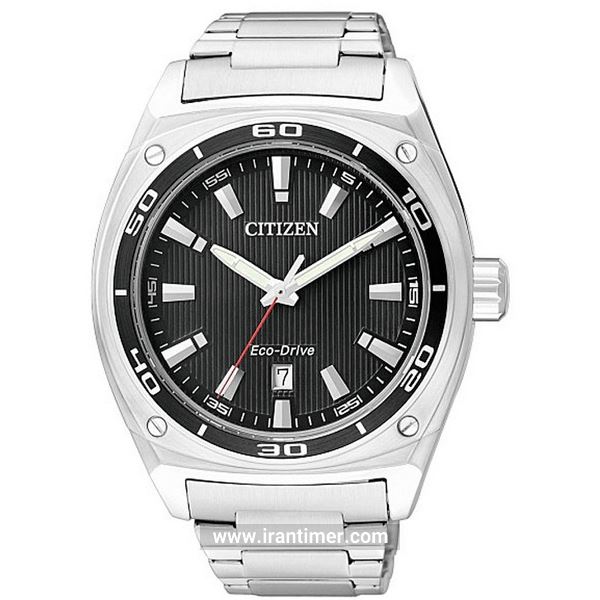 قیمت و خرید ساعت مچی مردانه سیتیزن(CITIZEN) مدل AW1040-56E کلاسیک | اورجینال و اصلی