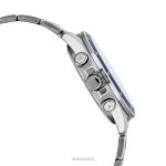 قیمت و خرید ساعت مچی مردانه کاسیو (CASIO) جنرال مدل MTP-1374D-2A3VDF کلاسیک | اورجینال و اصلی - تصویر 6