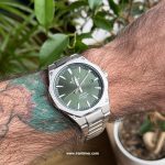 قیمت و خرید ساعت مچی مردانه کاسیو (CASIO) ادیفس(ادیفایس) مدل EFR-S108D-3AVUDF کلاسیک | اورجینال و اصلی - تصویر 3