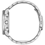 قیمت و خرید ساعت مچی مردانه سیتیزن(CITIZEN) مدل CA4500-91A اسپرت | اورجینال و اصلی - تصویر 4