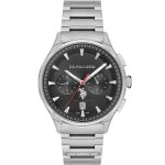 قیمت و خرید ساعت مچی مردانه یو اس پولو(U.S. Polo Assn) مدل USPA1080-03 کلاسیک | اورجینال و اصلی