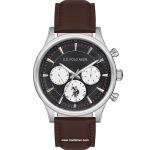 قیمت و خرید ساعت مچی مردانه یو اس پولو(U.S. Polo Assn) مدل USPA1010-08 کلاسیک | اورجینال و اصلی