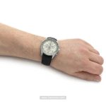 قیمت و خرید ساعت مچی مردانه سیکو(SEIKO) مدل SSB383P1 کلاسیک | اورجینال و اصلی - تصویر 2