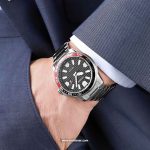 قیمت و خرید ساعت مچی مردانه سیتیزن(CITIZEN) مدل AW1527-86E کلاسیک | اورجینال و اصلی - تصویر 6