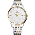 قیمت و خرید ساعت مچی مردانه پیر ریکو(Pierre Ricaud) مدل P91037.2113Q کلاسیک | اورجینال و اصلی