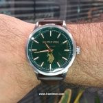 قیمت و خرید ساعت مچی مردانه یو اس پولو(U.S. Polo Assn) مدل USPA1069-05 کلاسیک | اورجینال و اصلی - تصویر 4
