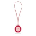 قیمت و خرید ساعت مچی زنانه سواچ(SWATCH) مدل SSX03R100N اسپرت | اورجینال و اصلی