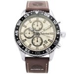 قیمت و خرید ساعت مچی مردانه تیمبرلند(TIMBERLAND) مدل TDWGC9010502 اسپرت | اورجینال و اصلی