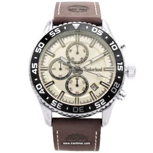 قیمت و خرید ساعت مچی مردانه تیمبرلند(TIMBERLAND) مدل TDWGC9010502 اسپرت | اورجینال و اصلی