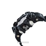 قیمت و خرید ساعت مچی مردانه کاسیو (CASIO) جی شاک مدل GWG-1000-1A1DR اسپرت | اورجینال و اصلی - تصویر 6