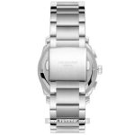 قیمت و خرید ساعت مچی مردانه لیکوپر(LEE COOPER) مدل LC08263.330 کلاسیک | اورجینال و اصلی - تصویر 2