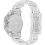 قیمت و خرید ساعت مچی مردانه زنانه آیس واچ(ICE WATCH) مدل 021438 اسپرت | اورجینال و اصلی - تصویر 4
