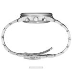 قیمت و خرید ساعت مچی مردانه سیکو(SEIKO) مدل SSB427P1 کلاسیک | اورجینال و اصلی - تصویر 6