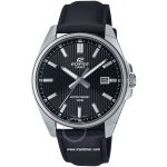 قیمت و خرید ساعت مچی مردانه کاسیو (CASIO) ادیفس(ادیفایس) مدل EFV-150L-1AVUDF کلاسیک | اورجینال و اصلی