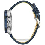 قیمت و خرید ساعت مچی مردانه سیتیزن(CITIZEN) مدل JY8078-01L اسپرت | اورجینال و اصلی - تصویر 6