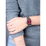 قیمت و خرید ساعت مچی زنانه سیکو(SEIKO) مدل SRP853J1 کلاسیک | اورجینال و اصلی - تصویر 3