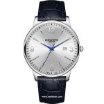قیمت و خرید ساعت مچی مردانه لیکوپر(LEE COOPER) مدل LC08379.339 کلاسیک | اورجینال و اصلی