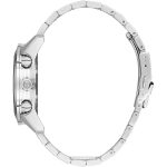 قیمت و خرید ساعت مچی مردانه سرجیو تاکینی(Sergio Tacchini) مدل ST.1.10434-3 کلاسیک | اورجینال و اصلی - تصویر 2