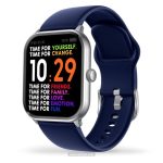 قیمت و خرید ساعت مچی مردانه آیس واچ(ICE WATCH) مدل 021412 اسپرت | اورجینال و اصلی