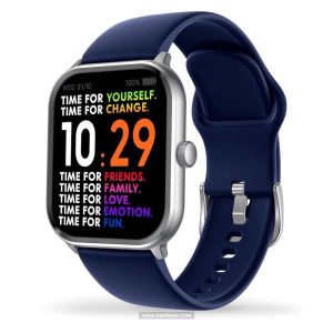 قیمت و خرید ساعت مچی مردانه آیس واچ(ICE WATCH) مدل 021412 اسپرت | اورجینال و اصلی