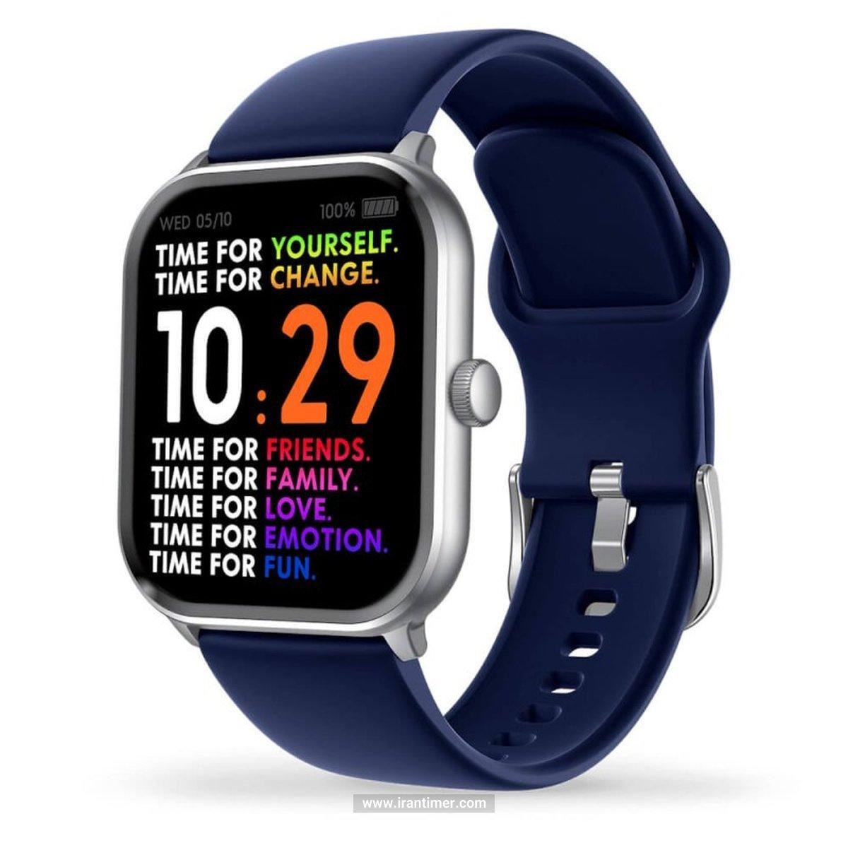 59efbf7656604ebc899511e099231717 قیمت و خرید ساعت مچی مردانه آیس واچ(ICE WATCH) مدل 021412 اسپرت | اورجینال و اصلی - تصویر 1