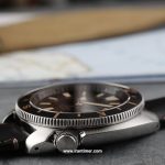 قیمت و خرید ساعت مچی مردانه سیکو(SEIKO) مدل SRPG17K1 اسپرت | اورجینال و اصلی - تصویر 3