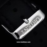قیمت و خرید ساعت مچی مردانه اورینت(ORIENT) مدل TAC0000DD0 کلاسیک | اورجینال و اصلی - تصویر 3