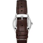 قیمت و خرید ساعت مچی زنانه لیکوپر(LEE COOPER) مدل LC08337.332 کلاسیک | اورجینال و اصلی - تصویر 2