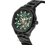 قیمت و خرید ساعت مچی مردانه تلارو(Tellaro) مدل T3129M-S1182 کلاسیک | اورجینال و اصلی - تصویر 3