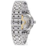 قیمت و خرید ساعت مچی زنانه سیکو(SEIKO) مدل SRP855J1 کلاسیک | اورجینال و اصلی - تصویر 6