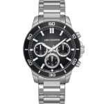 قیمت و خرید ساعت مچی مردانه لیکوپر(LEE COOPER) مدل LC08106.350 کلاسیک | اورجینال و اصلی