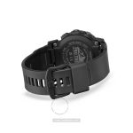 قیمت و خرید ساعت مچی مردانه کاسیو (CASIO) پروترک مدل PRW-35Y-1BDR اسپرت | اورجینال و اصلی - تصویر 3